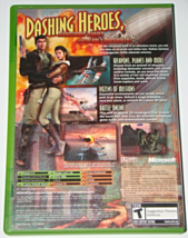 Item image 4
