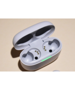 SONY WF-LS900N LinkBuds S Charging Case Replacement WFLS900N/W - White - $662.16 MXN