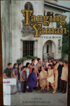 Tanging Yaman, The Film Book, Laurice Guillen Tagalog, Philippines - £7.02 GBP