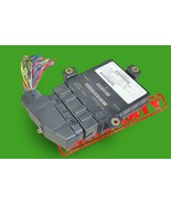Allison RDS TCM | Transmission Control Module  P/N 29545536 A51 BK5536N1... - $548.21 CAD