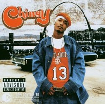 Jackpot by Chingy Cd - £8.84 GBP