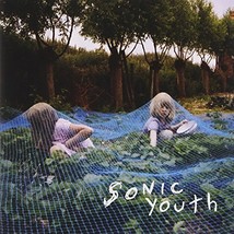 Murray Street by Sonic Youth  Cd - £7.86 GBP