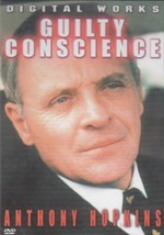 Guilty Conscience Dvd - £8.80 GBP