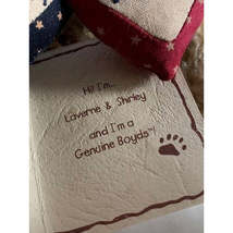 Item image 9