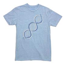 Cyclenetic T-shirt - £23.09 GBP+