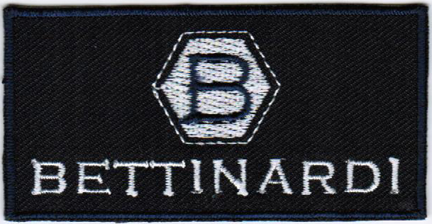 Item image 7