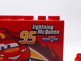 Item image 9