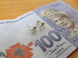 Item image 8