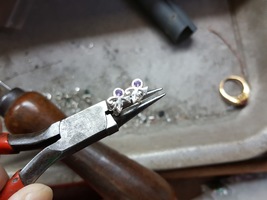 Item image 13