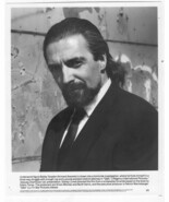 ARMAND ASSANTE 2 PRESS PHOTOS 1984 UNFAITHFULLY YOURS 20 TH CENTURY 1990... - $29.50
