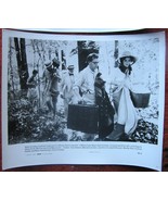 WOODY ALLEN MIDSUMMER NIGHT COMEDY 1982 OFFICIAL PROMO PHOTOS MIA FARROW... - $25.00