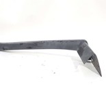 Front Right Lower Fender Wheel Flare OEM 2007 Hummer H290 Day Warranty! ... - £33.10 GBP