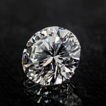 2.00 Carat Loose G / VS1 Round Brilliant Cut Diamond GIA Certified - £29,019.68 GBP