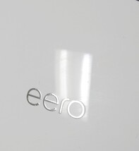 eero J010211 AC Dual Band Mesh 2-Pack image 3