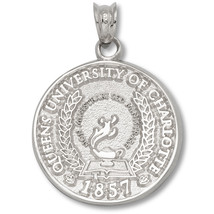Quinnipiac University Seal - £40.12 GBP