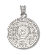 Quinnipiac University Seal - $68.80 CAD