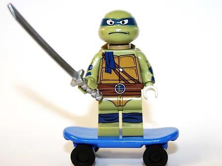 43d28f e8df8c437952447db27774b9483801d7 mv2 thumb200