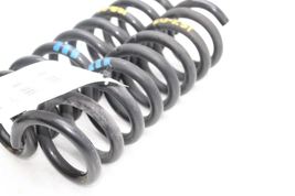 Air/Coil Spring 203 Type Rear Sedan C55 Fits 01-07 MERCEDES C-CLASS 31562 image 5