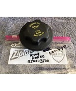 04-05 Dodge Durango Engine Oil Cap 62244E - $22.50