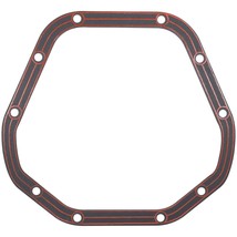 Dana 60 Differential Cover Gasket D060 - £19.93 GBP