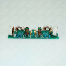 Viking PE070597 All Induction Emitter Board image 4