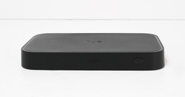 Philips Hue Play 579755 8K​ HDMI Sync Box Only image 2
