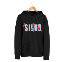 Item image 1