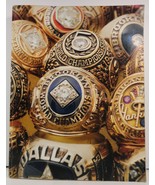 Mastro Auctions Sports Premier Catalog Auction Third and Fourth Sessions - $14.99