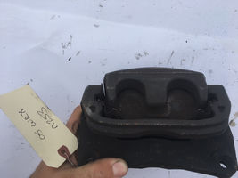 2005 SUBARU IMPREZA WRX BRAKE CALIPER N257 image 8