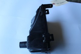 2009-2015 HYUNDAI GENESIS LOWER COVER ENGINE ROOM JUNCTION BOX C114 image 4