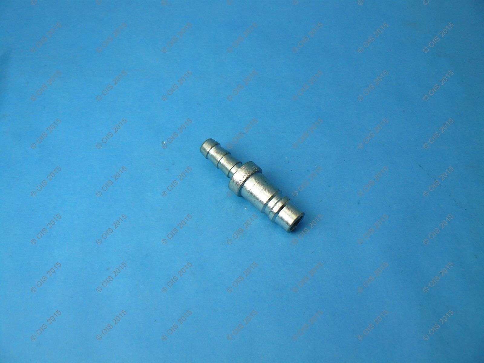 Primary image for Dixon Perfecting D4S3 Air Line 1/2" Industrial Nipple X 3/8" Hose Steel