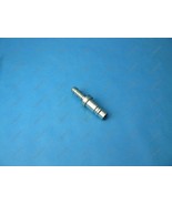 Dixon Perfecting D4S3 Air Line 1/2&quot; Industrial Nipple X 3/8&quot; Hose Steel - $51.37 MXN