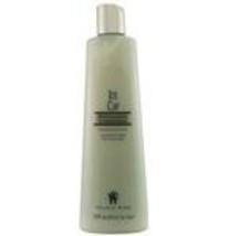 GRAHAM WEBB by Graham Webb: ICE CAP REVITALIZING CONDITIONER 11 OZ - $69.99