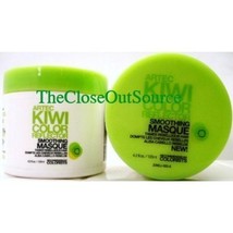 ARTec Kiwi Colorists Color Reflector Smoothing Masque, 4.2 Fl. Oz. / 125 mL. ... - $99.99