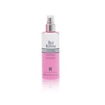 Graham Webb Heat Response Soft Finish Spray (6.7 fl.oz. /200 mL.) Each Bottle... - $59.99