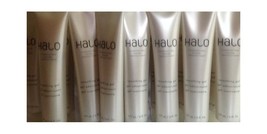 32 new Tubes of Graham Webb Halo Smoothing Gel 6 oz each - £101.80 GBP