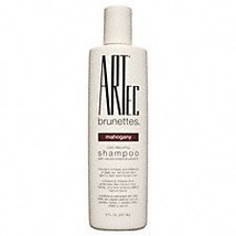 Artec Mahogany Color Shampoo 8 oz - $99.99