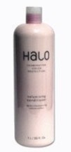 Graham Webb - Halo Uplift, Volumizing Conditioner - Liter - $99.99