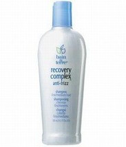 Bain de Terre Shampoo Recovery Anti-Frizz Fine/Medium 10.1 oz. - $39.99