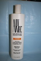 Artec Colorist Collection Strawberry Shampoo 16 Fl - £74.74 GBP