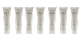 Halo High Gloss Rinse 4 oz (Pack of 7) - $99.99