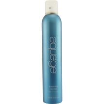 Aquage Finishing Spray Ultra-firm Hold, 10 Ounce - £18.06 GBP