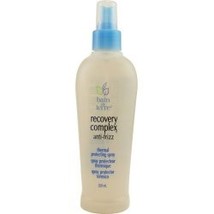 Bain de Terre Recovery Complex Thermal Protecting Spray, 6.7 oz - $14.99