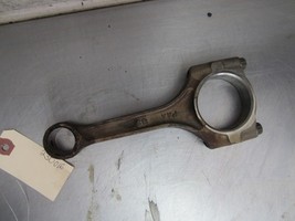 Connecting Rod Standard For 98-02 Honda Accord  2.3 - $39.55