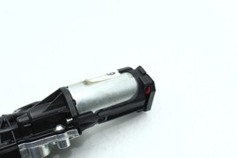 2007-2013 BMW X5 REAR TRUNK LID LOCK  MOTOR ACTUATOR H1060 image 7