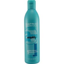Matrix Amplify Volumizing System Color XL Shampoo 13.5 oz - $39.99