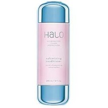 Halo Volumizing Conditoner [10.oz][$15] - $14.99