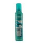Amplify By Matrix Unisex Haircare - $745.41 MXN