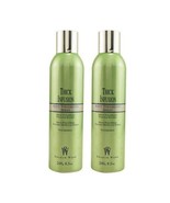 Graham Webb Thick Infusion Root Volumizing Spray 8.5oz (Pack of 2) - $54.69 CAD
