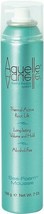 Aquelle Marine Therapy System Thermal-Active Root Lift Sea-Foam Mousse 7oz - £19.57 GBP